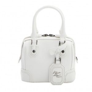 Alice + Olivia mini bag